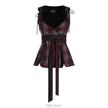 ViVienne westwood [S27]���ȿ���Ʈ��� 15050017W01NGP210 ���� �߽�Ƽ�� �μҸ� Ƽ���� ���� ũ��Ƽ ����콺[S27]���ȿ���Ʈ��� 15050017W01NGP210 ���� �߽�Ƽ�� 