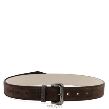 Brunello Cucinelli [S27]���ڷ� ��ġ�ڸ� M0DELC33IC9885 ���� ��Ʈ ��Ŭ ������� Ŭ���� ĳ�־�Ʈ ���׺�Ʈ ��[S27]���ڷ� ��ġ�ڸ� M0DELC33IC9885 ���� ��Ʈ ��Ŭ 