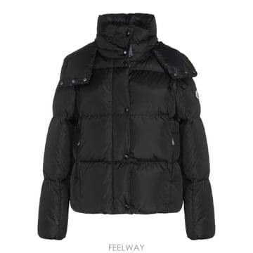 Moncler [S27]��Ŭ���� L20931A00198539ZD999 ���� �ٿ����� �е� �������� �е�����Ʈ ���� ��Ŷ B[S27]��Ŭ���� L20931A00198539ZD999 ���� �ٿ����� �е� 