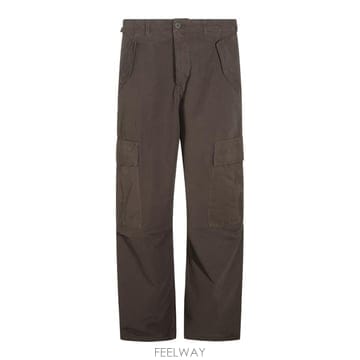 Carhartt [S27]Į��Ʈ I0370703TEGD ���� �������� ����Ʈ���� ����� ī������ ���̵����� ���� Ʈ����� S[S27]Į��Ʈ I0370703TEGD ���� �������� ����Ʈ���� ���