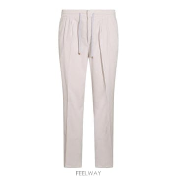 Brunello Cucinelli [S27]���ڷ� ��ġ�ڸ� M280NE1710C6332 ���� �������� ����Ʈ���� ����� ī������ ���̵�����[S27]���ڷ� ��ġ�ڸ� M280NE1710C6332 ���� �������� 