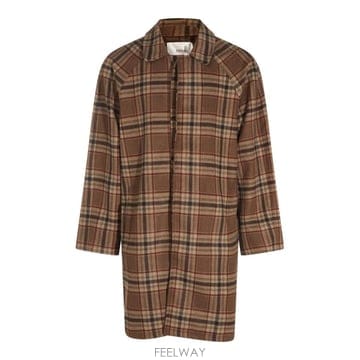 | Other Brand | [S27]ARTE ANTWERP AW26057C901 ���� Ʈ��ġ��Ʈ ������Ʈ ������Ʈ ����Ʈ ���� �ΰ� B[S27]ARTE ANTWERP AW26057C901 ���� Ʈ��ġ��Ʈ ������Ʈ