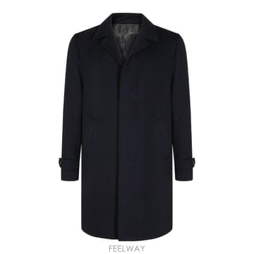 Lardini [S27]�󸣵�� CN23223ACSP67642850 ���� Ʈ��ġ��Ʈ ������Ʈ ������Ʈ ����Ʈ ���� �ΰ� N[S27]�󸣵�� CN23223ACSP67642850 ���� Ʈ��ġ��Ʈ ����