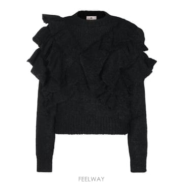 | Other Brand | [S27]ELISABETTA FRANCHI MK42T67E2110 ���� ��Ʈ ����� ���̳ش�Ʈ Ǯ������Ʈ ��[S27]ELISABETTA FRANCHI MK42T67E2110 ���� ��Ʈ ����� 