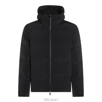 Herno [S27]������ PI001247U12590SZ9300 ���� �ٿ����� �е����� �������� �е����� �ٿ����� ��ī[S27]������ PI001247U12590SZ9300 ���� �ٿ����� �е���