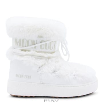 MOON BOOT [S27]MOON BOOT 80D2450130A001 ���� ���� ��Ƽ �� �̵� ��Ŭ���� ÿ�ú��� ����Ŀ����[S27]MOON BOOT 80D2450130A001 ���� ���� ��Ƽ �� �̵� 