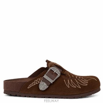 | Other Brand | [S27]BIRKENSTOCK X ETRO WS4M0020AP12SM1512 ���� �÷����� �߷����� �޸�����[S27]BIRKENSTOCK X ETRO WS4M0020AP12SM1512 ���� �÷���