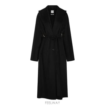 Sportmax [S27]����Ʈ���� 262201601260080747013 ���� ��Ʈ ������Ʈ ����Ʈ �̱� ������Ʈ Ʈ��ġ��[S27]����Ʈ���� 262201601260080747013 ���� ��Ʈ ������