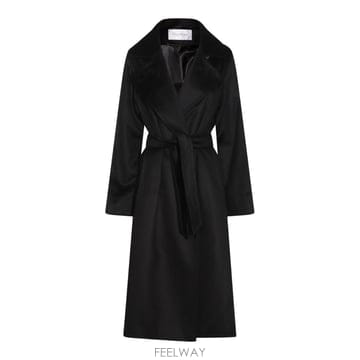 Max Mara [B47]�������� 262101606260010562002 ���� ��Ʈ �ƿ��� MAX MARA[B47]�������� 262101606260010562002 ���� ��Ʈ �ƿ��� M