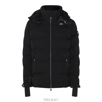 Moncler [B47]��Ŭ���� �׷���� L20971A0004353066999 ���� ���� �е� �ٿ����� MONCLER GR[B47]��Ŭ���� �׷���� L20971A0004353066999 ���� ���� 