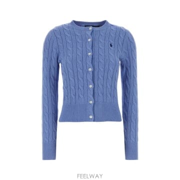 Ralph Lauren [X45]����  211971868 009 ���� ������ ��Ʈ ����� Cerulean blue cotton ca[X45]����  211971868 009 ���� ������ ��Ʈ ����� Cerul