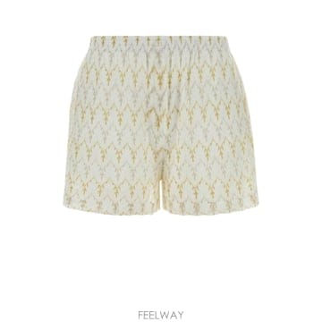 Missoni [X45]�̽�� DS26SI11BR015X S01LI ���� �������� Ʈ������ ���̵� ����� ���� Embroi[X45]�̽�� DS26SI11BR015X S01LI ���� �������� Ʈ����