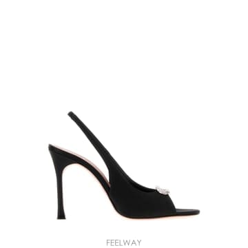 | Other Brand | [X45]AMINA MUADDI MINICAMELIASLING105 BLAWHI ���� ������ ������ ������[X45]AMINA MUADDI MINICAMELIASLING105 BLAWHI ���� ����