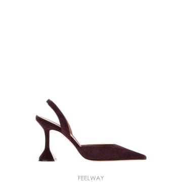 | Other Brand | [X45]AMINA MUADDI HOLLISLING95 MERLOT ���� ������ ������ ������ ��Ʈ���� Au[X45]AMINA MUADDI HOLLISLING95 MERLOT ���� ������ ����