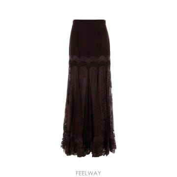 Zimmermann [X45]���Ӹ� 9622SF261 CHO ���� ��ĿƮ ġ�� �� �̵� �̴Ͻ�ĿƮ Plum crepe Valia[X45]���Ӹ� 9622SF261 CHO ���� ��ĿƮ ġ�� �� �̵� ��