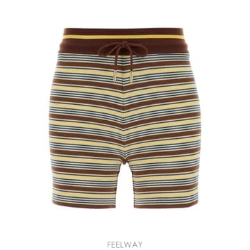 FENDI [X45]��� FR6741AW88 F1X33 ���� �������� Ʈ������ ���̵� ����� ���� Embroidered[X45]��� FR6741AW88 F1X33 ���� �������� Ʈ������ ����