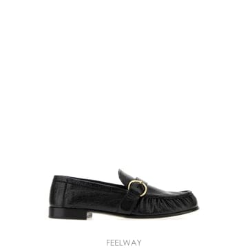 Miu Miu [X45]�̿�̿� 5D740EF0155TZ F0002 ���� ���� ���׷��� ��Ϸ��� �׽� ����̺� Black[X45]�̿�̿� 5D740EF0155TZ F0002 ���� ���� ���׷��� 