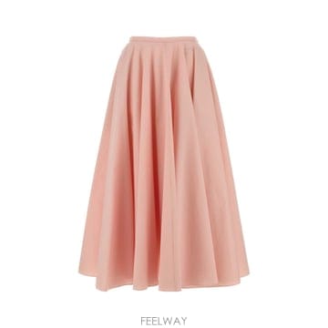 Givenchy [X45]����� BW412Q1642 663 ���� ��ĿƮ ġ�� �� �̵� �̴Ͻ�ĿƮ Pink poplin ski[X45]����� BW412Q1642 663 ���� ��ĿƮ ġ�� �� �̵� ��