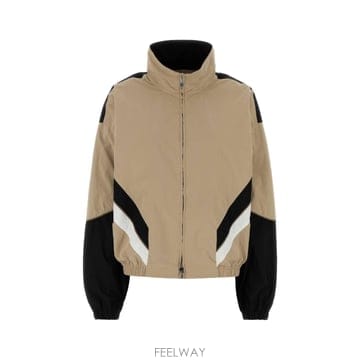 Stella McCartney [X45]���ڶ� ��īƮ�� 6801623IU352 2700 ���� ���� ����Ʈ �ٿ��Ʈ ���� Beige pol[X45]���ڶ� ��īƮ�� 6801623IU352 2700 ���� ���� ����