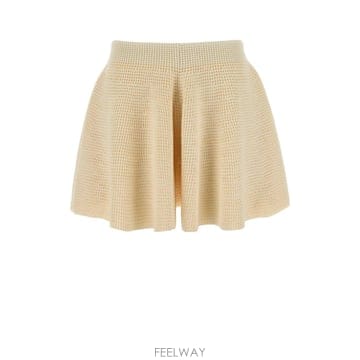 Alaia [X45]�˶��̾� AA9T0031K186D 054 ���� �ݹ��� ���´����� ������ ���� Cream silk s[X45]�˶��̾� AA9T0031K186D 054 ���� �ݹ��� ���´�����