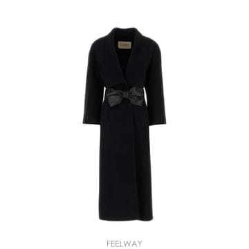 Valentino [X45]�߷�Ƽ�� ����ٴ� 9B0CA8K7AG6 0NO ���� ��Ʈ ���� �� Ʈ��ġ ������Ʈ ��Ʈ���� Blac[X45]�߷�Ƽ�� ����ٴ� 9B0CA8K7AG6 0NO ���� ��Ʈ ���� 
