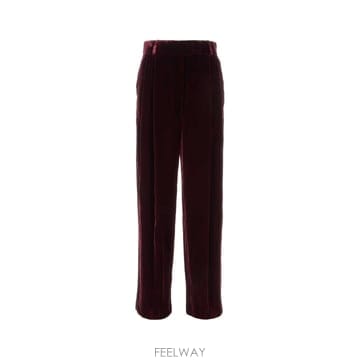 Armani [X45]���������Ƹ����� GW003811TE10831 UA312 ���� �������� Ʈ������ ���̵� ����� ����[X45]���������Ƹ����� GW003811TE10831 UA312 ���� ����