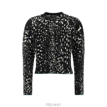 TOM FORD [X45]������ CAK399YAE020 NCG ���� ������ ��Ʈ ����� Embroidered stretch[X45]������ CAK399YAE020 NCG ���� ������ ��Ʈ ����� E