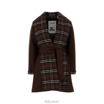 Burberry [X45]������ 8131075 C6819 ���� ��Ʈ ���� �� Ʈ��ġ ������Ʈ ��Ʈ���� Embroidered[X45]������ 8131075 C6819 ���� ��Ʈ ���� �� Ʈ��ġ ��