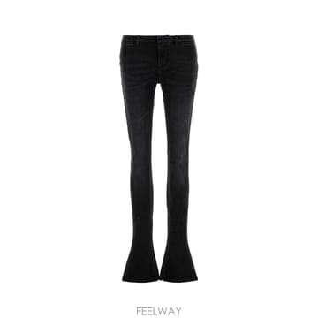 GUCCI [X45]���� A0067EXDDIR 1000 ���� ���� û���� �� ������ Black stretch denim[X45]���� A0067EXDDIR 1000 ���� ���� û���� �� ������ 