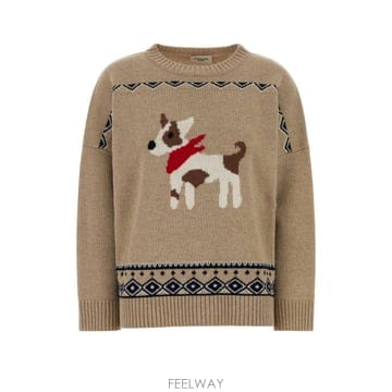 Max Mara [X45]WEEKEND 2625366232600 008 ���� ����Ʈ���� ������ �ĵ� �������� Sand woo[X45]WEEKEND 2625366232600 008 ���� ����Ʈ���� ������ 