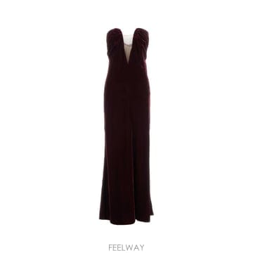 Armani [X45]���������Ƹ����� GW003814TE10831 UA312 ���� ���ǽ� �� �̵� �̴� �巹�� Grape[X45]���������Ƹ����� GW003814TE10831 UA312 ���� ����
