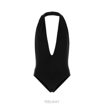 GUCCI [X45]���� A002QGXUAPP 1000 ���� ���� ���� ���� ���� ����콺 Black stretch v[X45]���� A002QGXUAPP 1000 ���� ���� ���� ���� ���� ��