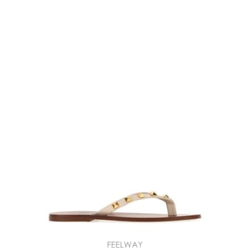 Valentino [X45]�߷�Ƽ�� ����ٴ� 9W2S0QD3MRI I16 ���� ���� ������ ������ �ø��ö� ������ Ivory[X45]�߷�Ƽ�� ����ٴ� 9W2S0QD3MRI I16 ���� ���� ����
