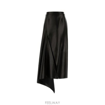 Givenchy [X45]����� BW414J61ZX 001 ���� ��ĿƮ ġ�� �� �̵� �̴Ͻ�ĿƮ Black leather s[X45]����� BW414J61ZX 001 ���� ��ĿƮ ġ�� �� �̵� ��