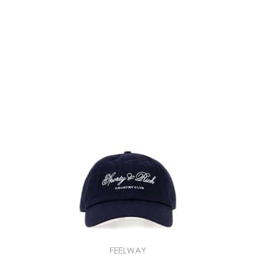 Sporty & Rich [X45]����Ƽ�ظ�ġ AC04085274BL106 3902 ���� ���� ��Ŷ�� ��� ����� Navy blue[X45]����Ƽ�ظ�ġ AC04085274BL106 3902 ���� ���� ��Ŷ