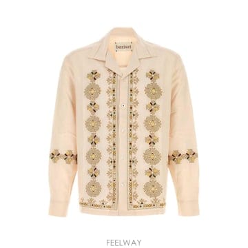 | Other Brand | [X45]BAZISZT SR01012 ROSESLIGHTPINK ���� ���� ���� ���� ���� Light pin[X45]BAZISZT SR01012 ROSESLIGHTPINK ���� ���� ���� ��