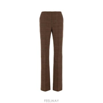 Max Mara [X45]�������� 2621136102600 002 ���� �������� Ʈ������ ���̵� ����� ���� Embroide[X45]�������� 2621136102600 002 ���� �������� Ʈ������