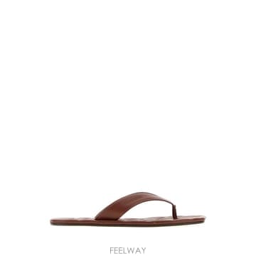 J.W.Anderson [X45]JW�ش��� SL0015LA0232 600 ���� ���� ������ ������ �ø��ö� ������ Chocolate[X45]JW�ش��� SL0015LA0232 600 ���� ���� ������ ������