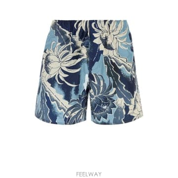 J.W.Anderson [X45]JW�ش��� SR0149PG1556 860 ���� �ݹ��� ���´����� ������ ���� Printed poly[X45]JW�ش��� SR0149PG1556 860 ���� �ݹ��� ���´����� 