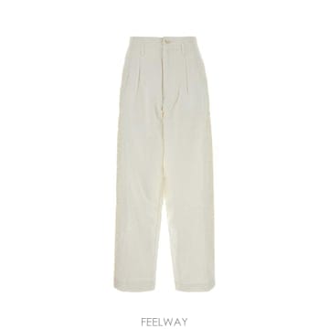 | Other Brand | [X45]BODE WRS26BT017 WHITE ���� �������� Ʈ������ ���̵� ����� ���� White cot[X45]BODE WRS26BT017 WHITE ���� �������� Ʈ������ ����