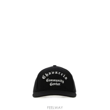| Other Brand | [X45]WILLY CHAVARRIA MAMSA004 001 ���� ���� ��Ŷ�� ��� ����� Black ga[X45]WILLY CHAVARRIA MAMSA004 001 ���� ���� ��Ŷ�� ��