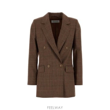 Max Mara [X45]�������� 2621046052600 002 ���� ���� ����Ʈ �ٿ��Ʈ ���� Embroidered g[X45]�������� 2621046052600 002 ���� ���� ����Ʈ �ٿ�