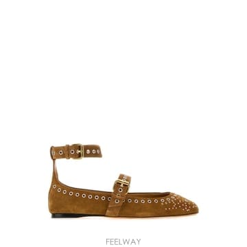 Isabel Marant [X45]���ں����� BN0037FAD3A39S 50CO ���� �÷����� �߷��������� �޸����� Camel sue[X45]���ں����� BN0037FAD3A39S 50CO ���� �÷����� �߷�