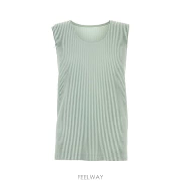 | Other Brand | [X45]HOMME PLISSE ISSEY MIYAKE HP66JK062 70 ���� Ƽ���� �μҸ� ž Min[X45]HOMME PLISSE ISSEY MIYAKE HP66JK062 70 ���� Ƽ��
