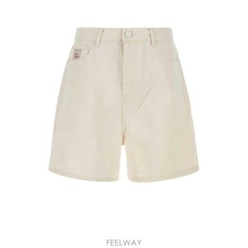 Ami [X45]�ƹ� HSO836DE0126 136 ���� �ݹ��� ���´����� ������ ���� Ivory denim ber[X45]�ƹ� HSO836DE0126 136 ���� �ݹ��� ���´����� ����