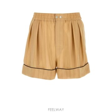 Saint Laurent [X45]���ζ� 854290Y7J39 9096 ���� �ݹ��� ���´����� ������ ���� Embroidered si[X45]���ζ� 854290Y7J39 9096 ���� �ݹ��� ���´����� ��
