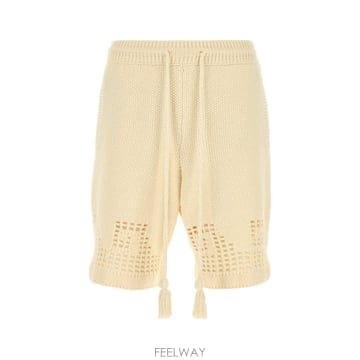 ALANUi [X45]�˶��� LMHM004R26KNI0060F0F ARPA ���� Ƽ���� �μҸ� ž Cream cotto[X45]�˶��� LMHM004R26KNI0060F0F ARPA ���� Ƽ���� ��