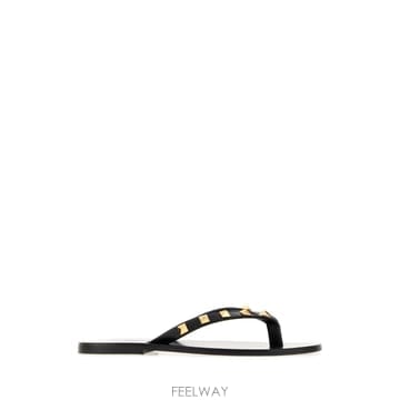 Valentino [X45]�߷�Ƽ�� ����ٴ� 9W2S0QD3MRI 0NO ���� ���� ������ ������ �ø��ö� ������ Black[X45]�߷�Ƽ�� ����ٴ� 9W2S0QD3MRI 0NO ���� ���� ����