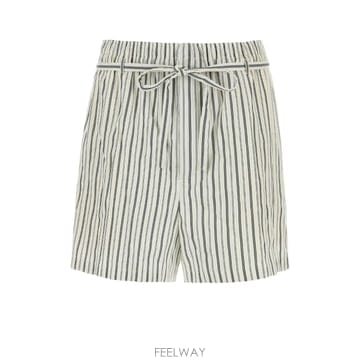 Saint Laurent [X45]���ζ� A007KCY2O14 9787 ���� �ݹ��� ���´����� ������ ���� Embroidered po[X45]���ζ� A007KCY2O14 9787 ���� �ݹ��� ���´����� ��