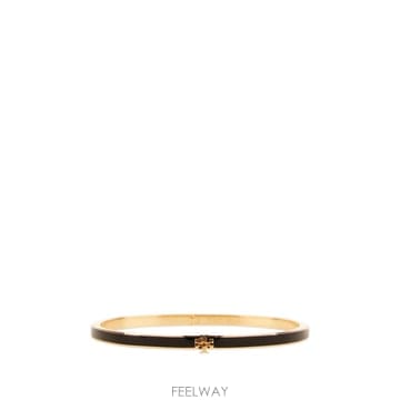 [W63]토리버치 152856 720 여성 주얼리 목걸이 귀걸이 팔찌 BRACCIALI